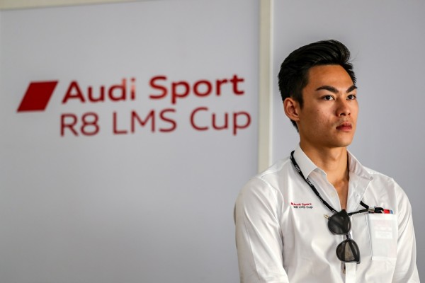 Audi Sport