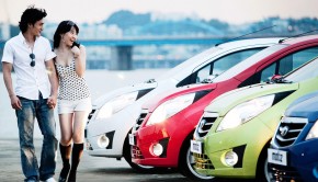 Hyundai Starex for 2019 Will Be Better In Everyway  Drive 