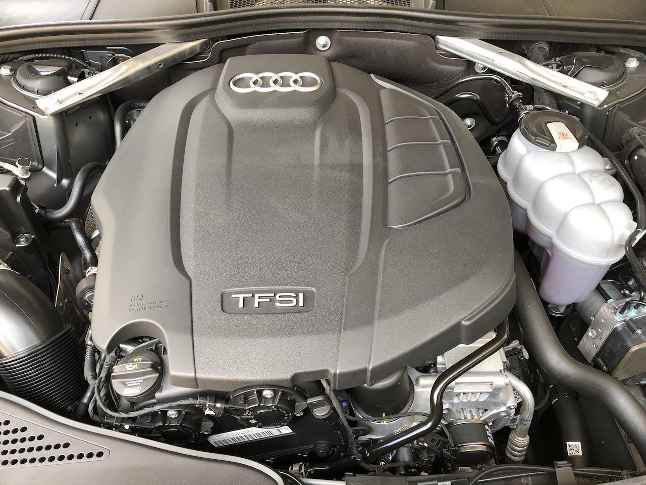 Двигатели audi 2.8. 2.0 TFSI. Двигатель Audi a5 Sportback дизель. Ауди TFSI. Ауди 2.0 TFSI блок.