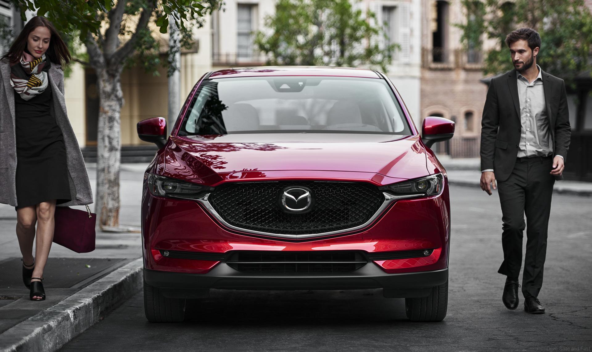 Price 2021 cx5 mazda malaysia 2021 Mazda