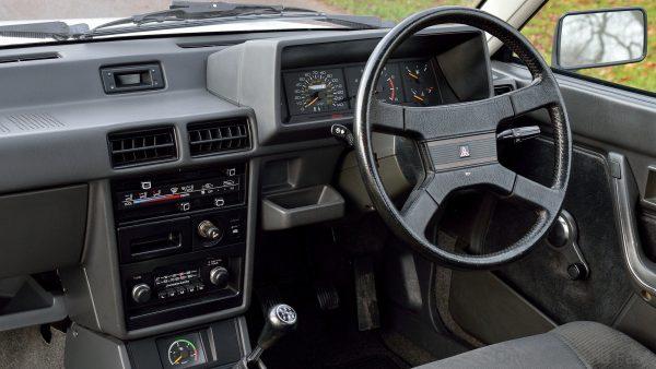 Mitsubishi Lancer Ex Turbo Remains A Legend Mymotor News