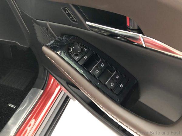 Mazda CX-30 Malaysia Launch