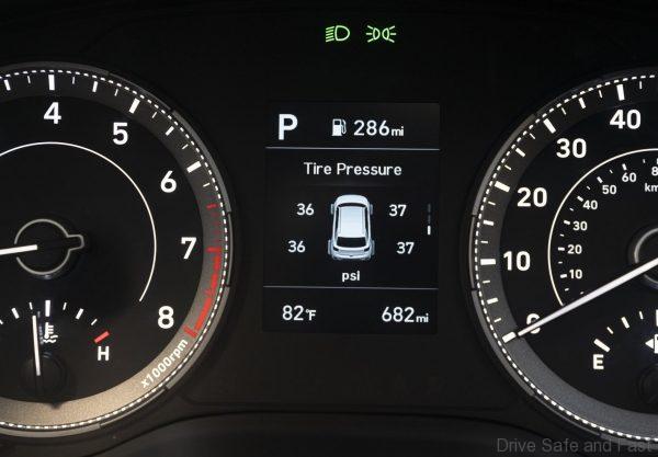 Hyundai Venue 2020 Crossover