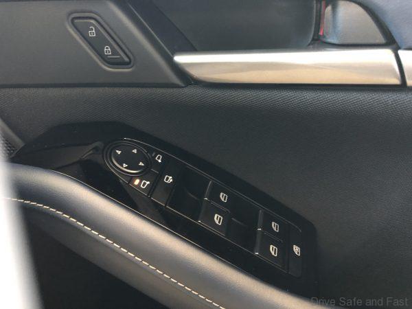 Mazda CX-30 Malaysian launch