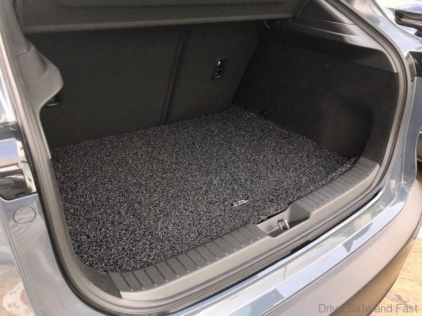 Mazda CX-30 Malaysian launch