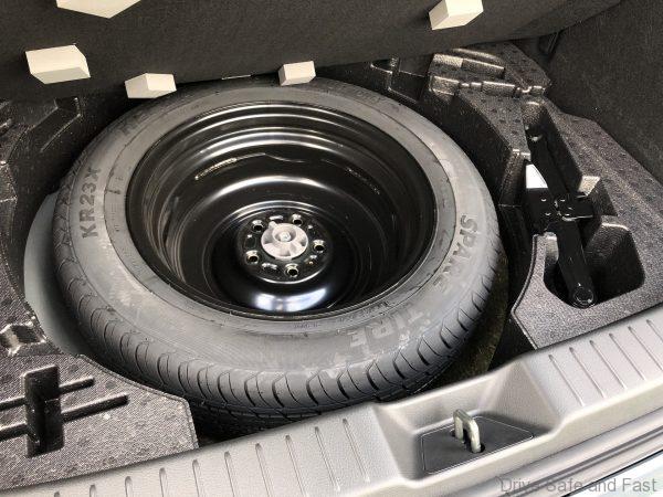 Mazda CX-30 Malaysian launch