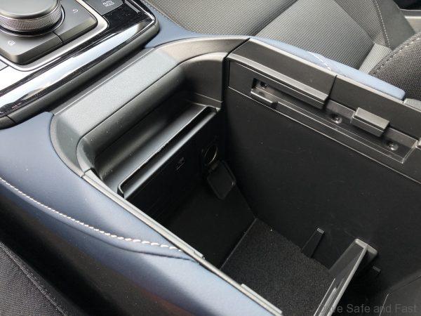 Mazda CX-30 Malaysian launch