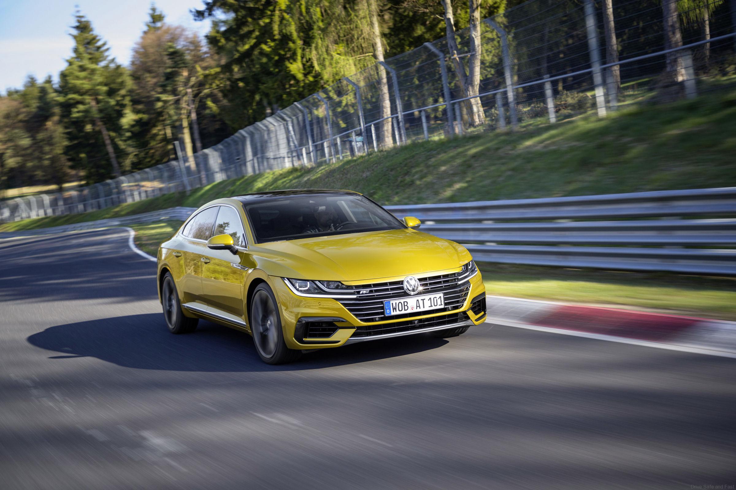 Download When Is The Launch Of The Vw Arteon In Malaysia For Android Free Get Wallpaper When Is The Launch Of The Vw Arteon In Malaysia For Free