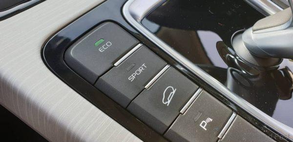 Proton X70 Local assembled in Malaysia