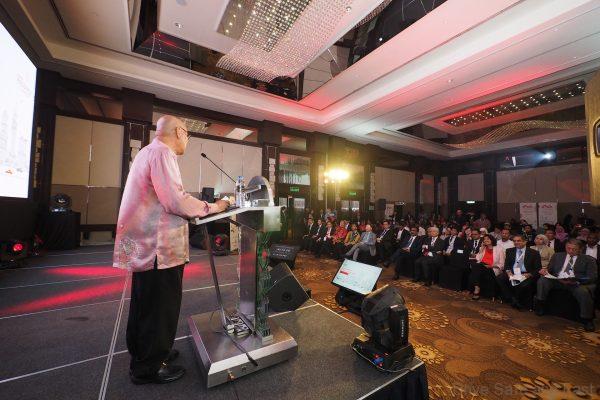 City Architecture for Tomorrow Challenge (CATCH)