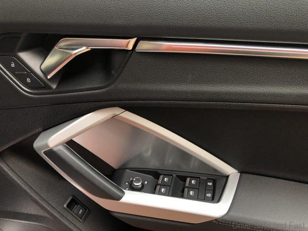 Audi Q3 TFSI 2020_Pulse Orange