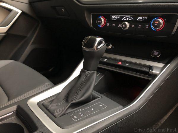 Audi Q3 TFSI 2020_Pulse Orange