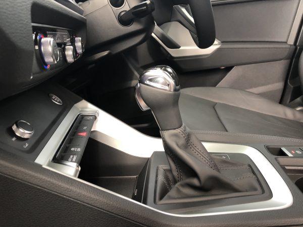 Audi Q3 TFSI 2020_Pulse Orange