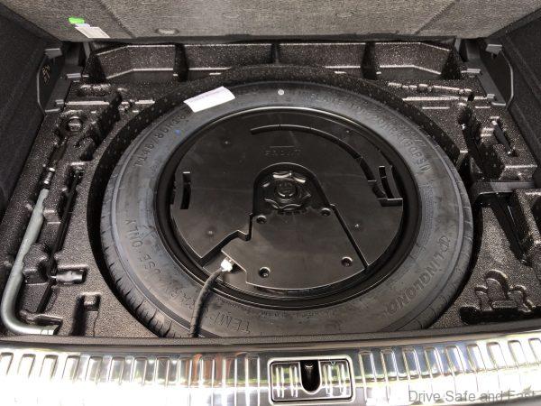 Audi Q3 TFSI 2020_Pulse Orange