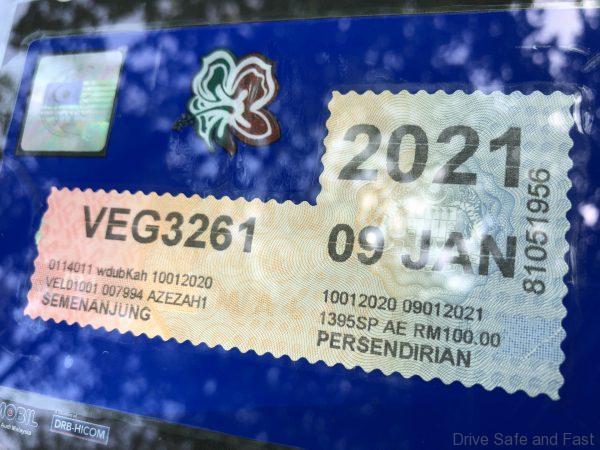 Audi Q3 TFSI 2020_Pulse Orange