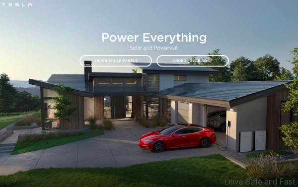 Tesla China Sales 2020