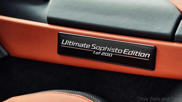 BMW i8 supercar to be retired in 2020