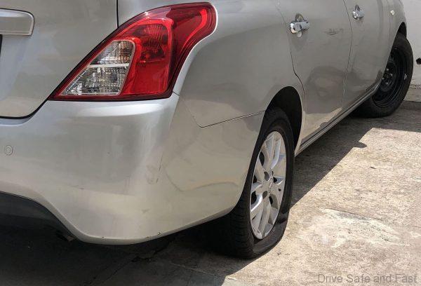 GoCar Malaysia and Shell Malaysia Join Forces to Support Healthcare Frontliners