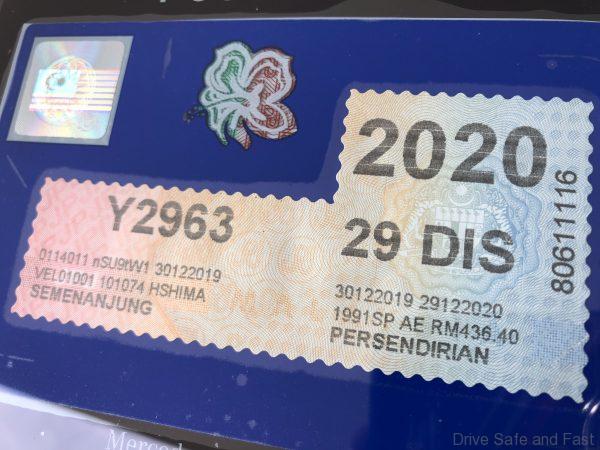 Mercedes-Benz GLC 300 4-Matic