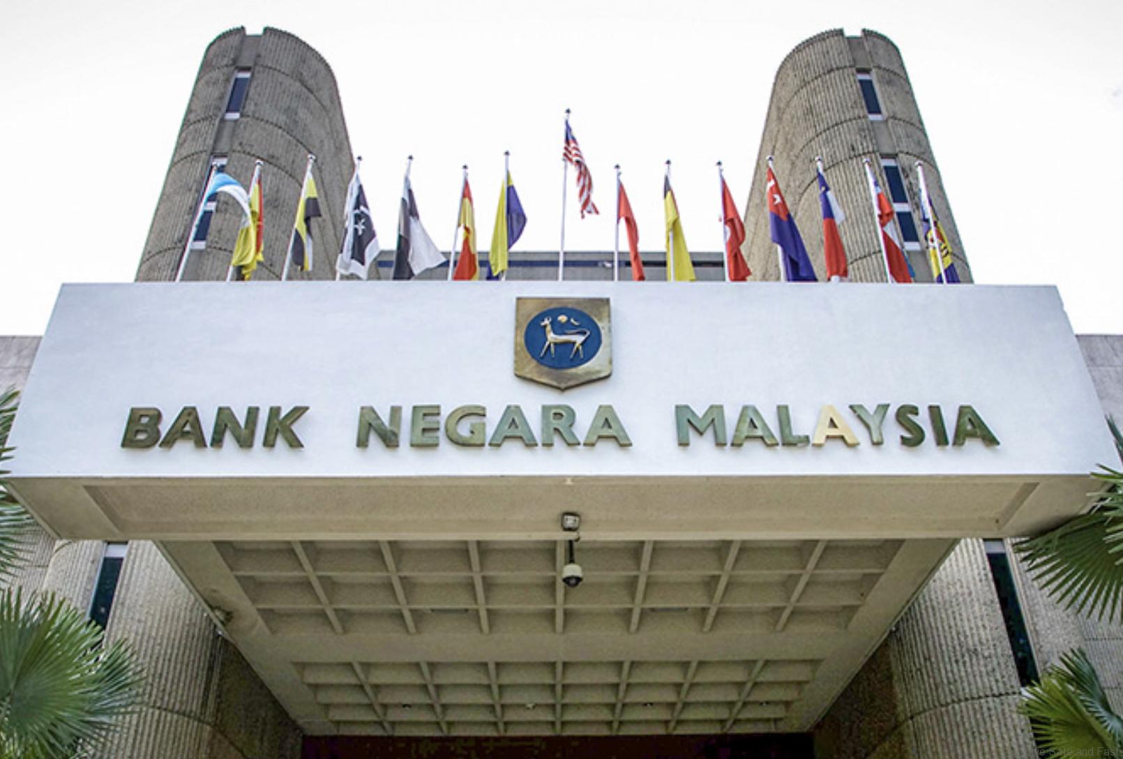 Bank Negara Changes Moratorium Policy For Hire Purchase Loans
