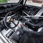 Suzuki Swift Evo X 04