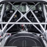 Suzuki Swift Evo X 05