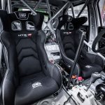 Suzuki Swift Evo X 06