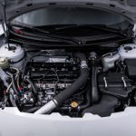 Suzuki Swift Evo X 07