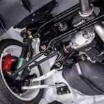 Suzuki Swift Evo X 08