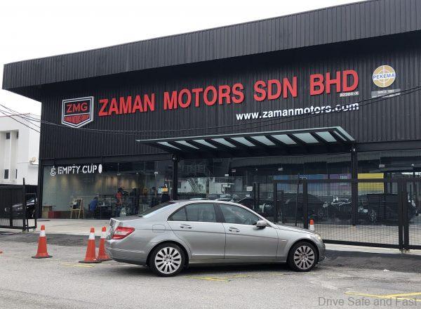 Approved Permit Car Showrooms_Pekema