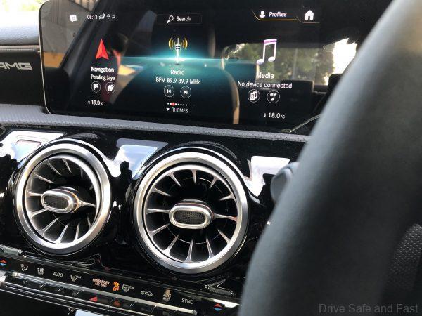 Mercedes-Benz A35 4Matic Saloon_Hi! Mercedes