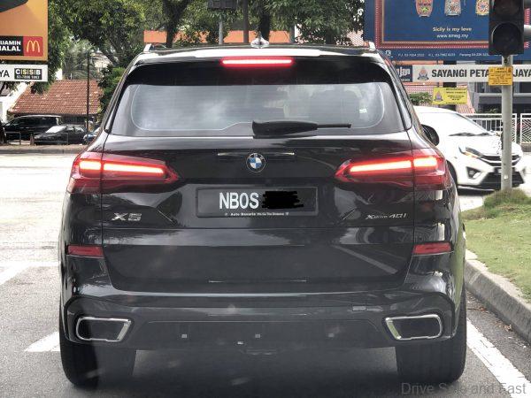 Why Are There So Many Of These Weird Plates Around