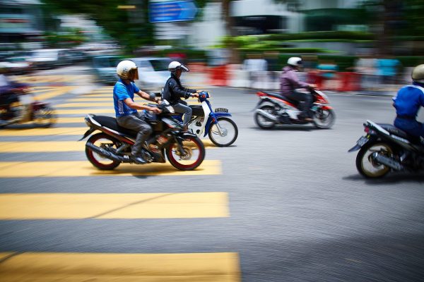 Should ‘Kapcai’ Motorcycles Be Banned In Malaysia?