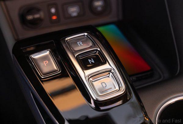 2020 Hyundai Sonata Wins Wards UV Award