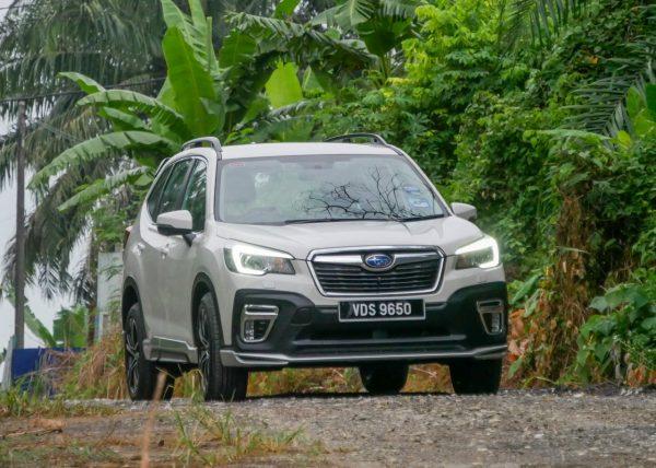 TC Subaru Launches ‘Drive Now, Pay Later’ Promo