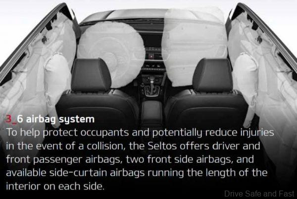 Kia Seltos Malaysian Brochure_airbags