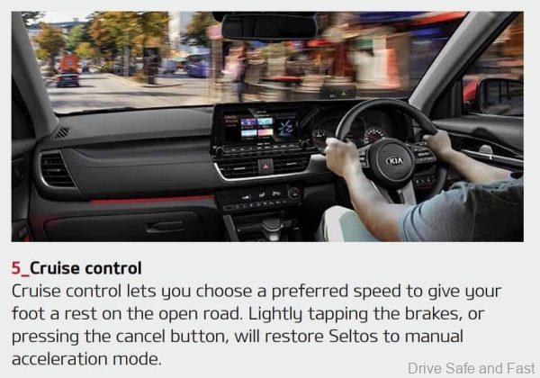 Kia Seltos Malaysian Brochure_cockpit