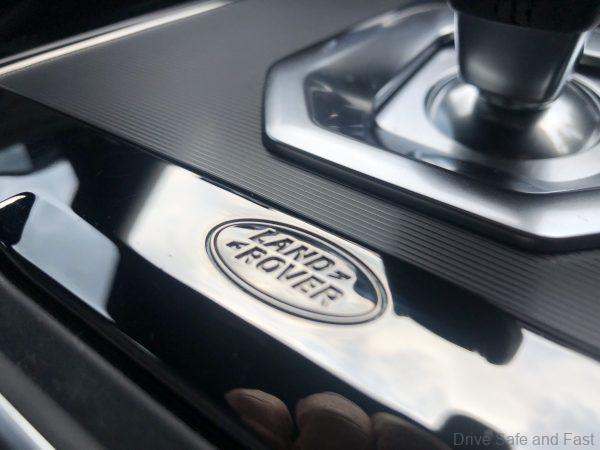 Range Rover Evoque P250 R-Dynamic_pedigree