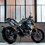 1100 Sport Pro (12)