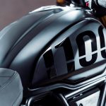 1100 Sport Pro (8)