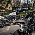 1100 Sport and 1100 Sport Pro (4)