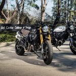 1100 Sport and 1100 Sport Pro (5)