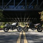 1100 Sport and 1100 Sport Pro (8)