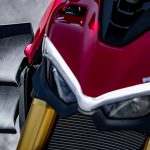 photo: Simon Palfrader©/Red