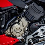 photo: Simon Palfrader©/Red