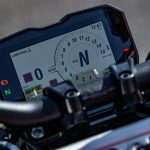 photo: Simon Palfrader©/Red