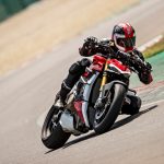 MY20_DUCATI_STREETFIGHTER V4 S_AMBIENCE_27_UC101646_High