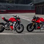 MY20_DUCATI_STREETFIGHTER V4 S_AMBIENCE_44_UC101679_High