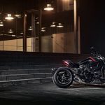 DUCATI_XDIAVEL_BLACK_STAR_AMBIENCE _15__UC209720_High