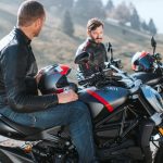 DUCATI_XDIAVEL_BLACK_STAR_AMBIENCE _5__UC209719_High